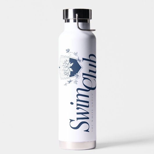 Activiteiten in de omgeving van White Lotus Swim C Waterfles (Links)