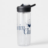 Activiteiten in de omgeving van White Lotus Swim C Waterfles (Links)