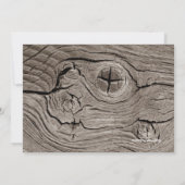 Activiteiten in de omgeving van Wild West Cowboy B Kaart (Achterkant)