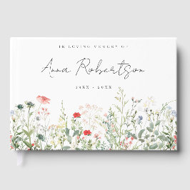 Activiteiten in de omgeving van Wildflower Meadow  Gastenboek