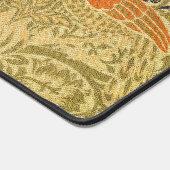 Activiteiten in de omgeving van William Morris Pea Bureaumat (Hoek)