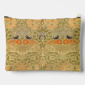 Activiteiten in de omgeving van William Morris Pea Etui (Achterkant)