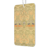 Activiteiten in de omgeving van William Morris Pea Luchtverfrisser (Links)