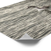 Activiteiten in de omgeving van Winter Loon Conesu Poster (Hoek)