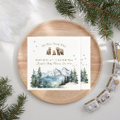 Activiteiten in de omgeving van Winter Mountains B Servet