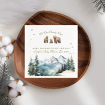 Activiteiten in de omgeving van Winter Mountains B