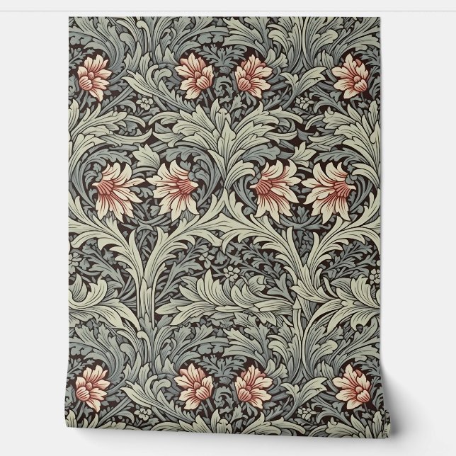 Activiteiten in de omgeving van Winter's Morris Ga Behang (Afrollen)