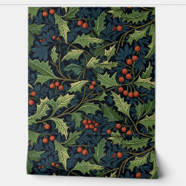 Activiteiten in de omgeving van Winter's Morris Ga Behang