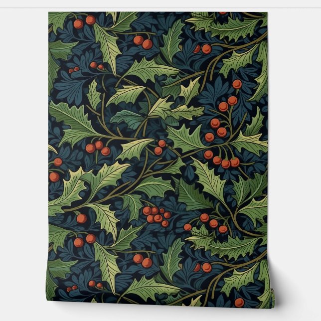 Activiteiten in de omgeving van Winter's Morris Ga Behang (Afrollen)