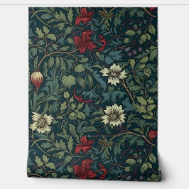 Activiteiten in de omgeving van Winter's Morris Ga Behang