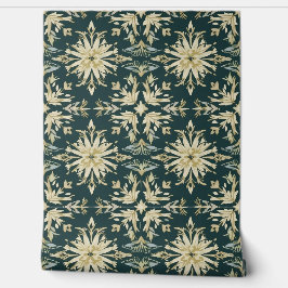 Activiteiten in de omgeving van Winter's Morris Ga Behang