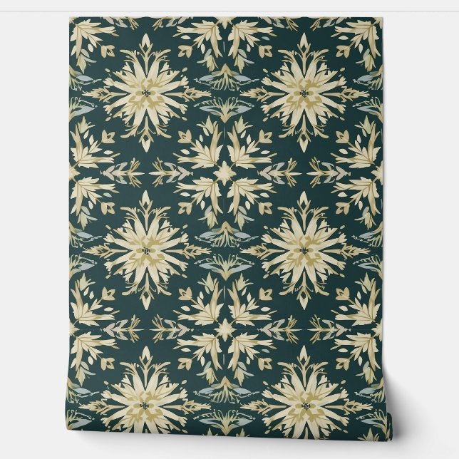 Activiteiten in de omgeving van Winter's Morris Ga Behang (Afrollen)