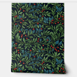 Activiteiten in de omgeving van Winter's Morris Ga Behang