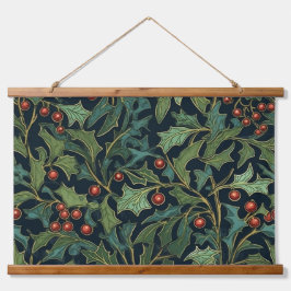 Activiteiten in de omgeving van Winter's Morris Ga Hangend Wandkleed