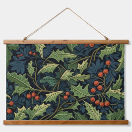 Activiteiten in de omgeving van Winter's Morris Ga Hangend Wandkleed