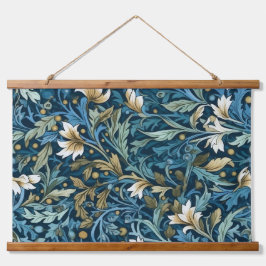 Activiteiten in de omgeving van Winter's Morris Ga Hangend Wandkleed