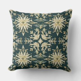 Activiteiten in de omgeving van Winter's Morris Ga Kussen