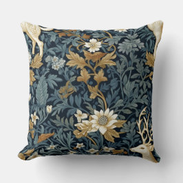 Activiteiten in de omgeving van Winter's Morris Ga Kussen