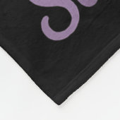 Activiteiten in de omgeving van Witch's Brew Socia Fleece Deken (Hoek)