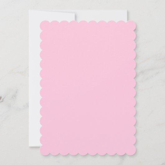 Activiteiten in de omgeving van Wondeland Party Pi Kaart (Achterkant)