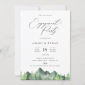 Activiteiten in de omgeving van Woodland Forest Mo Kaart (Voorkant)