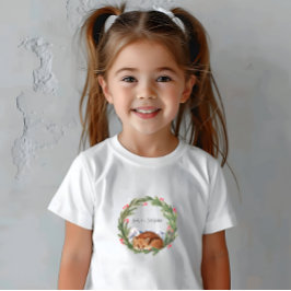 Activiteiten in de omgeving van Woodland Fox Winte