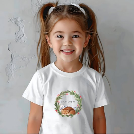 Activiteiten in de omgeving van Woodland Fox Winte