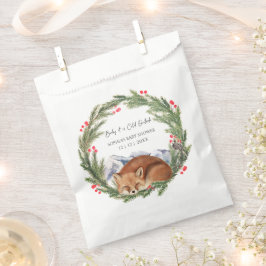 Activiteiten in de omgeving van Woodland Fox Winte Bedankzakje