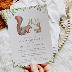 Activiteiten in de omgeving van Woodland Friends R Kaart