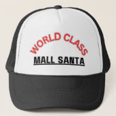 Activiteiten in de omgeving van World Class Mall S Trucker Pet (Voorkant)