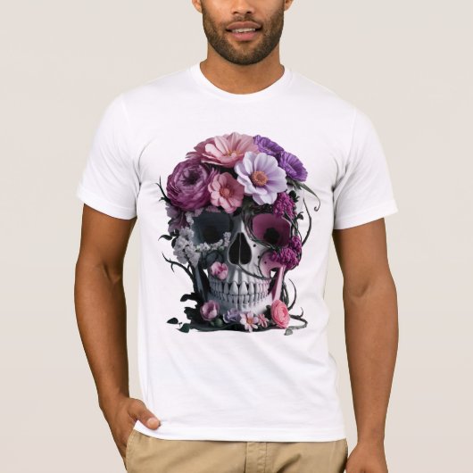 Activiteiten in de omgeving van Wu-Tang: 36 Chambe T-shirt (Voorkant)