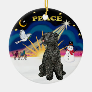Activiteiten in de omgeving van Xmas Sunrise - Ker Keramisch Ornament