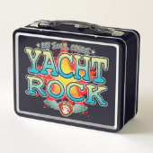 Activiteiten in de omgeving van Yacht Rock Soul Lu (Achterkant)
