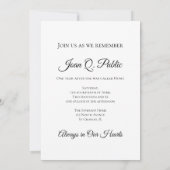 Activiteiten in de omgeving van Yellow Daffodils S Kaart (Achterkant)