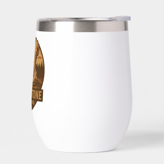 Activiteiten in de omgeving van Yellowstone Nation (Links)