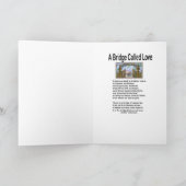 Activiteiten in de omgeving van Yorkie Forget Me N Kaart (Binnen)