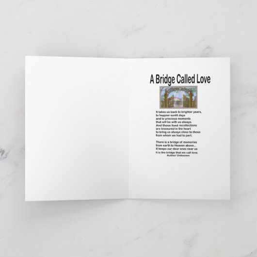 Activiteiten in de omgeving van Yorkie Forget Me N Kaart (Binnen)