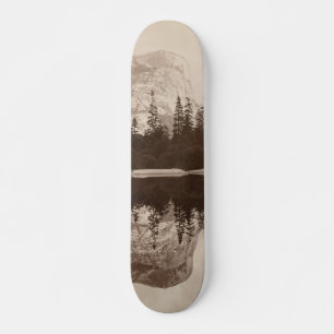 Activiteiten in de omgeving van Yosemite - Mirror Persoonlijk Skateboard
