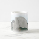 Activiteiten in de omgeving van Yosemite National  Koffiemok (Center)