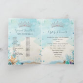 Activiteiten in de omgeving van Zee Beach Quinceañ Programma (Binnen)