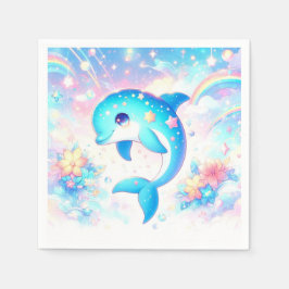 Activiteiten in de omgeving van Zee Dolphin Baby s Servet
