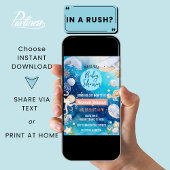 Activiteiten in de omgeving van Zee Ocean Animals  Kaart