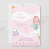 Activiteiten in de omgeving van Zee Ocean Party fo Kaart (Voorkant)