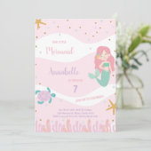 Activiteiten in de omgeving van Zee Ocean Party fo Kaart (Staand voorkant)