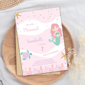 Activiteiten in de omgeving van Zee Ocean Party fo Kaart