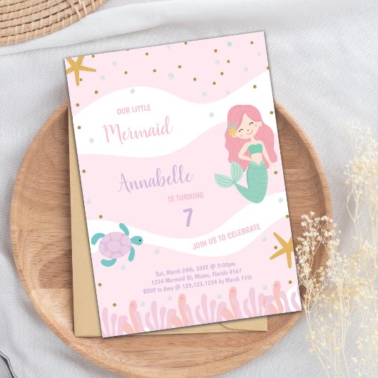 Activiteiten in de omgeving van Zee Ocean Party fo Kaart