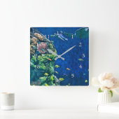 Activiteiten in de omgeving van Zee Turtle Garden Vierkante Klok (Huis)