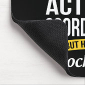 Activiteitencoördinator Week van de Professionals Muismat (Hoek)