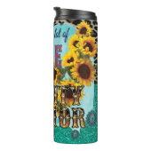 Activiteitendirecteur Thermosbeker (Geroteerd rechts)