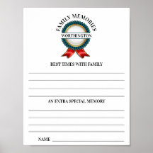 ACTIVITEITENOVERZICHTEN voor Multomap- en familier